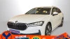 Skoda Superb 1.5 TSI m-HEV Selection DSG 110 kW (150 CV) Skoda Superb 1.5 TSI m-HEV Selection DSG 110 kW (150 CV)