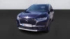DS 7 Crossback BlueHDi DE 96kW (130CV) AT Bastille +