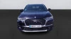 DS 7 Crossback BlueHDi DE 96kW (130CV) AT Bastille +