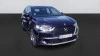 DS 7 Crossback BlueHDi DE 96kW (130CV) AT Bastille +