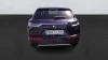 DS 7 Crossback BlueHDi DE 96kW (130CV) AT Bastille +