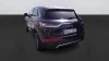 DS 7 Crossback BlueHDi DE 96kW (130CV) AT Bastille +