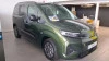 Opel Combo 1.5 BHDI 100CV 4P