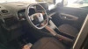 Opel Combo 1.5 BHDI 100CV 4P