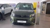 Opel Combo 1.5 BHDI 100CV 4P