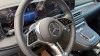 Mercedes-Benz Clase V 300 d Avantgarde Largo