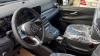 Mercedes-Benz Clase V 300 d Avantgarde Largo