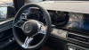 Mercedes-Benz Clase V 300 d Avantgarde Largo