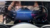 Mercedes-Benz Clase V 300 d Avantgarde Largo