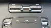 Mercedes-Benz Clase V 300 d Avantgarde Largo