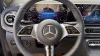 Mercedes-Benz Clase V 300 d Avantgarde Largo