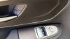 Mercedes-Benz Clase V 300 d Avantgarde Largo