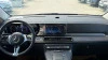 Mercedes-Benz Clase V 300 d Avantgarde Largo