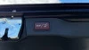 Mercedes-Benz Clase V 300 d Avantgarde Largo