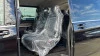 Mercedes-Benz Clase V 300 d Avantgarde Largo