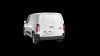 Fiat Doblò 1.5 75kW (100CV) diésel MT6 Talla M