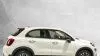 Fiat 500X Club 1.0 Firefly T3 88KW (120 CV)