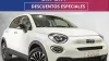 Fiat 500X Club 1.0 Firefly T3 88KW (120 CV)  Km.0