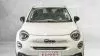 Fiat 500X Club 1.0 Firefly T3 88KW (120 CV)