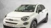 Fiat 500X Club 1.0 Firefly T3 88KW (120 CV)