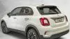 Fiat 500X Club 1.0 Firefly T3 88KW (120 CV)