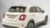 Fiat 500X Club 1.0 Firefly T3 88KW (120 CV)