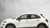 Fiat 500X Club 1.0 Firefly T3 88KW (120 CV)