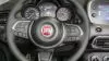 Fiat 500X Club 1.0 Firefly T3 88KW (120 CV)