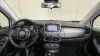 Fiat 500X Club 1.0 Firefly T3 88KW (120 CV)