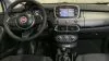 Fiat 500X Club 1.0 Firefly T3 88KW (120 CV)