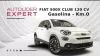 Fiat 500X Club 1.0 Firefly T3 88KW (120 CV)