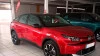 Citroën C4 1.2 HYBRID MHEV 145 EDCS6 BUSINESS EDIT 5P