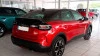 Citroën C4 1.2 HYBRID MHEV 145 EDCS6 BUSINESS EDIT 5P