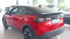Citroën C4 1.2 HYBRID MHEV 145 EDCS6 BUSINESS EDIT 5P