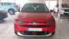 Citroën C4 1.2 HYBRID MHEV 145 EDCS6 BUSINESS EDIT 5P