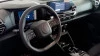Citroën C4 1.2 HYBRID MHEV 145 EDCS6 BUSINESS EDIT 5P