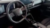 Citroën C4 1.2 HYBRID MHEV 145 EDCS6 BUSINESS EDIT 5P