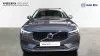 Volvo XC60 2.0 D4 MOMENTUM AUTO 4WD 5P