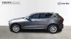 Volvo XC60 2.0 D4 MOMENTUM AUTO 4WD 5P