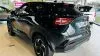 Nissan juke DIG-T 84 kW (114 CV) 6M/T Acenta