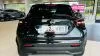 Nissan juke DIG-T 84 kW (114 CV) 6M/T Acenta