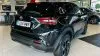 Nissan juke DIG-T 84 kW (114 CV) 6M/T Acenta