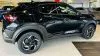 Nissan juke DIG-T 84 kW (114 CV) 6M/T Acenta