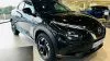 Nissan juke DIG-T 84 kW (114 CV) 6M/T Acenta