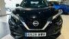 Nissan juke DIG-T 84 kW (114 CV) 6M/T Acenta