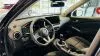 Nissan juke DIG-T 84 kW (114 CV) 6M/T Acenta