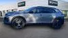 Peugeot 2008   Puretech 100 S&S 6 Vel. MAN Allure