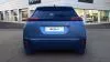 Peugeot 2008   Puretech 100 S&S 6 Vel. MAN Allure