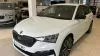 Skoda Scala 1.0 TSI 81KW (110CV) SPORT