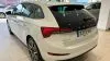 Skoda Scala 1.0 TSI 81KW (110CV) SPORT